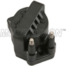 Mobiletron CG-05 Ignition coil CG05: Buy near me in Poland at 2407.PL - Good price!