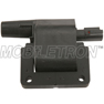 Mobiletron CG-09 Ignition coil CG09: Buy near me in Poland at 2407.PL - Good price!