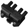 Mobiletron CG-20 Ignition coil CG20: Buy near me in Poland at 2407.PL - Good price!