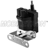 Mobiletron CG-25 Ignition coil CG25: Buy near me in Poland at 2407.PL - Good price!