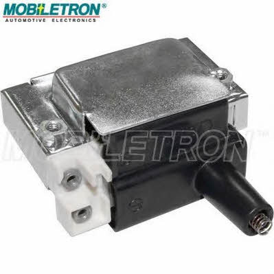 Buy Mobiletron CH-03 at a low price in Poland!