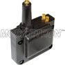 Mobiletron CH-04 Ignition coil CH04: Buy near me in Poland at 2407.PL - Good price!