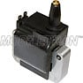 Mobiletron CH-05 Ignition coil CH05: Buy near me in Poland at 2407.PL - Good price!
