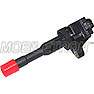Mobiletron CH-26 Ignition coil CH26: Buy near me in Poland at 2407.PL - Good price!