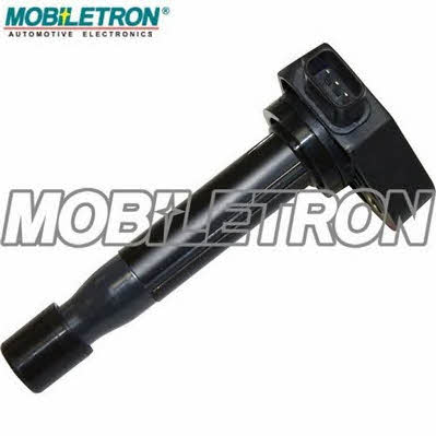 Buy Mobiletron CH-28 at a low price in Poland!