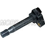Ignition coil Mobiletron CH-28