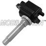 Mobiletron CK-07 Ignition coil CK07: Buy near me in Poland at 2407.PL - Good price!