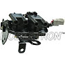 Mobiletron CK-10 Ignition coil CK10: Buy near me in Poland at 2407.PL - Good price!