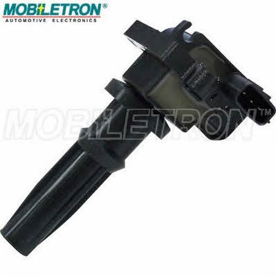 Buy Mobiletron CK-24 at a low price in Poland!