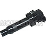 Mobiletron CK-32 Ignition coil CK32: Buy near me in Poland at 2407.PL - Good price!