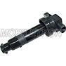 Mobiletron CK-33 Ignition coil CK33: Buy near me in Poland at 2407.PL - Good price!