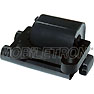 Mobiletron CK-40 Ignition coil CK40: Buy near me in Poland at 2407.PL - Good price!