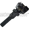 Mobiletron CM-01 Ignition coil CM01: Buy near me in Poland at 2407.PL - Good price!