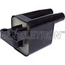 Mobiletron CM-11 Ignition coil CM11: Buy near me in Poland at 2407.PL - Good price!