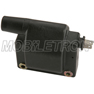 Mobiletron CN-02 Ignition coil CN02: Buy near me in Poland at 2407.PL - Good price!