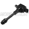 Mobiletron CN-14 Ignition coil CN14: Buy near me in Poland at 2407.PL - Good price!