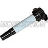 Mobiletron CN-19 Ignition coil CN19: Buy near me in Poland at 2407.PL - Good price!