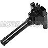 Mobiletron CR-01 Ignition coil CR01: Buy near me in Poland at 2407.PL - Good price!