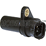 Mobiletron CS-E001 Crankshaft position sensor CSE001: Buy near me in Poland at 2407.PL - Good price!