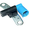 Mobiletron CS-E002 Crankshaft position sensor CSE002: Buy near me in Poland at 2407.PL - Good price!