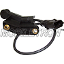 Mobiletron CS-E007 Camshaft position sensor CSE007: Buy near me at 2407.PL in Poland at an Affordable price!