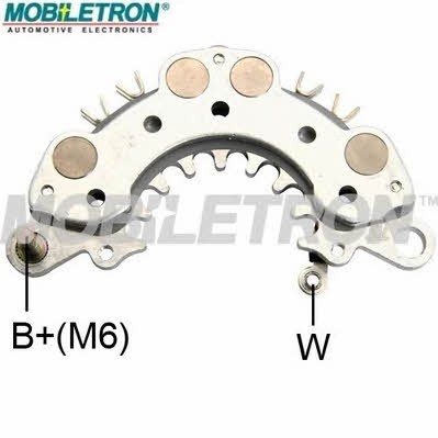 Buy Mobiletron RH-70 at a low price in Poland!
