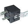 Mobiletron RLY-001 Relay RLY001: Buy near me in Poland at 2407.PL - Good price!
