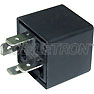 Mobiletron RLY-001-1 Relay RLY0011: Buy near me in Poland at 2407.PL - Good price!