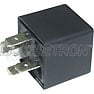 Mobiletron RLY-002-1 Relay RLY0021: Buy near me in Poland at 2407.PL - Good price!