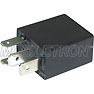 Mobiletron RLY-003 Relay RLY003: Buy near me in Poland at 2407.PL - Good price!