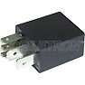 Mobiletron RLY-004 Relay RLY004: Buy near me in Poland at 2407.PL - Good price!