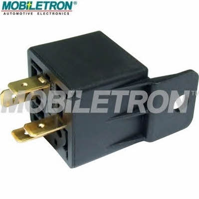 Buy Mobiletron RLY-007 at a low price in Poland!