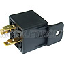 Mobiletron RLY-007 Relay RLY007: Buy near me at 2407.PL in Poland at an Affordable price!
