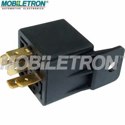 Buy Mobiletron RLY-009 at a low price in Poland!