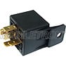 Mobiletron RLY-009 Relay RLY009: Buy near me in Poland at 2407.PL - Good price!