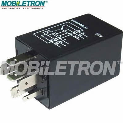 Buy Mobiletron RLY-012 at a low price in Poland!