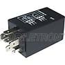 Mobiletron RLY-012 Relay RLY012: Buy near me at 2407.PL in Poland at an Affordable price!