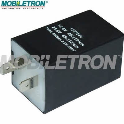 Buy Mobiletron RLY-015 at a low price in Poland!