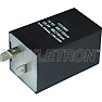 Mobiletron RLY-015 Relay RLY015: Buy near me in Poland at 2407.PL - Good price!