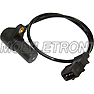 Mobiletron CS-E011 Crankshaft position sensor CSE011: Buy near me in Poland at 2407.PL - Good price!