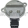 Mobiletron CS-E038 Camshaft position sensor CSE038: Buy near me at 2407.PL in Poland at an Affordable price!