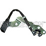 Mobiletron CS-E044 Camshaft position sensor CSE044: Buy near me at 2407.PL in Poland at an Affordable price!