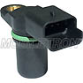 Mobiletron CS-E054 Camshaft position sensor CSE054: Buy near me in Poland at 2407.PL - Good price!