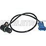 Mobiletron CS-E055 Crankshaft position sensor CSE055: Buy near me in Poland at 2407.PL - Good price!