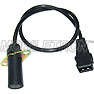 Mobiletron CS-E078 Crankshaft position sensor CSE078: Buy near me in Poland at 2407.PL - Good price!