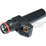 Mobiletron CS-E086 Crankshaft position sensor CSE086: Buy near me in Poland at 2407.PL - Good price!