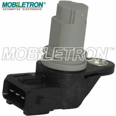 Buy Mobiletron CS-E092 at a low price in Poland!