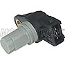 Mobiletron CS-E092 Camshaft position sensor CSE092: Buy near me at 2407.PL in Poland at an Affordable price!