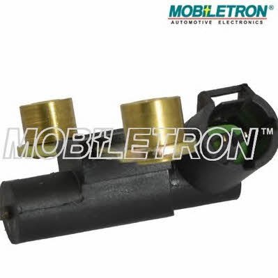 Mobiletron CS-E096 Crankshaft position sensor CSE096: Buy near me in Poland at 2407.PL - Good price!