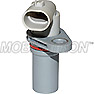 Mobiletron CS-E100 Crankshaft position sensor CSE100: Buy near me in Poland at 2407.PL - Good price!